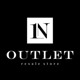 1N.OUTLET