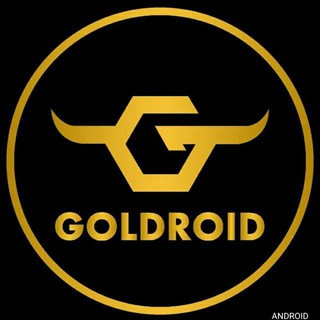 GOLDROID