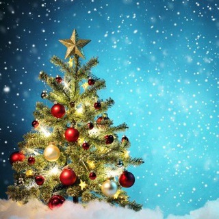 ИДЕИ К ПРАЗДНИКАМ 