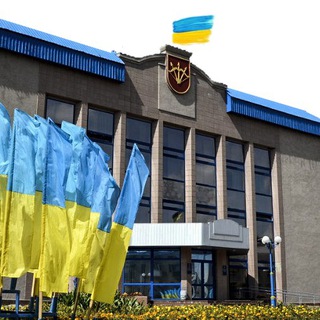 БІЛОЦЕРКІВСЬКА МІСЬКА ТЕРИТОРІАЛЬНА ГРОМАДА