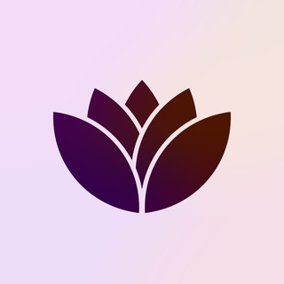 BLISSOS / AG (X86/X86_64) COMMUNITY SUPPORT