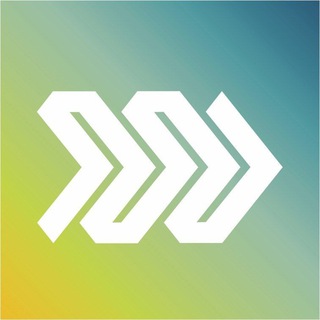 ПОДДЕРЖКА БИЗНЕСА