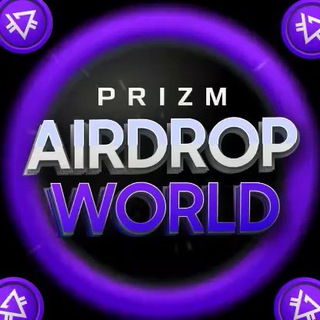 NEWS AIRDOP 1.0/2.0 PZM EN=