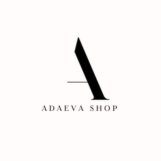 МАГАЗИН DRESS CODE ADAEVA