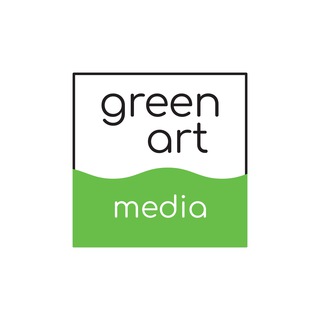 GREEN ART MEDIA