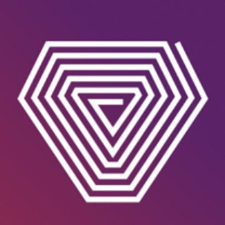 FUND / XFUND OFFICIAL TELEGRAM