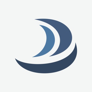 НОВЫЙ СЕВАСТОПОЛЬ