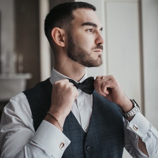 ДОМАШНИЙ ТРЕЙДЕР