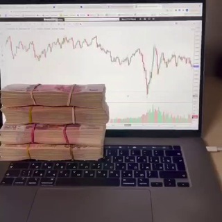 P2P СВЯЗКИ