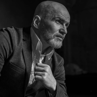 АЛАН МАМИЕВ