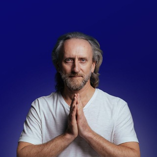 ВАЛЕРИЙ СИНЕЛЬНИКОВ. ШКОЛА ЗДОРОВЬЯ И РАДОСТИ