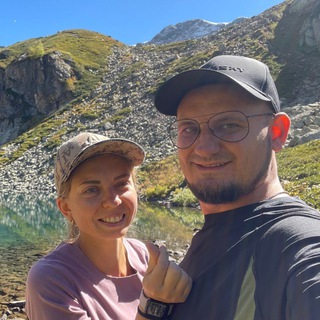 ОТДЫХ АНАПА ДЖЕМЕТЕ ВИТЯЗЕВО