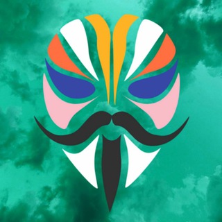 MAGISK DISCUSSION GROUP