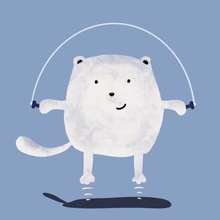 ПОХУДЕНИЕ ВКУСНОЙ ДИЕТОЙ