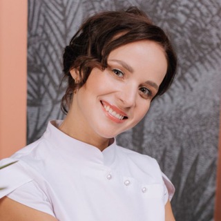 ДОКТОР ВАСИЛЕНКО