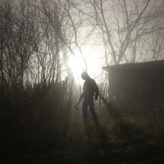 ГРАНИЦЫ БЕЗУМИЯ