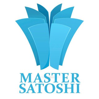 MASTERSATOSHI. АСИКИ/ASIC/МАЙНЕРЫ ИЗ КИТАЯ.