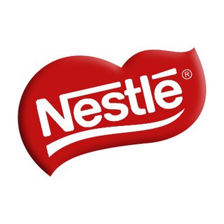 ОТВЕТЫ NESTLE|ОГЭ|ЕГЭ|2023|