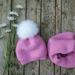 MARIVOKA_KNIT