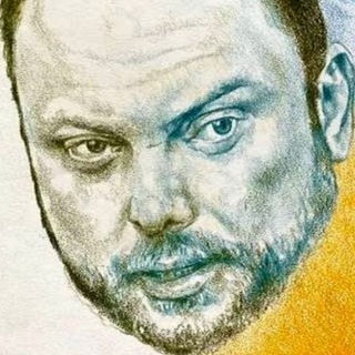 ВЛАДИМИР КАРА-МУРЗА