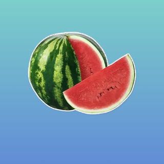 SWEET ПЫТАЕТСЯ ХАЙПАНУТЬ