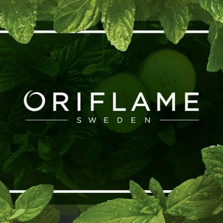 ОТЗЫВЫ  КОММЕНТАРИИ  ВИДЕО ОБЗОРЫ  МАСТЕР-КЛАССЫ О ПРОДУКЦИИ ORIFLAME.
