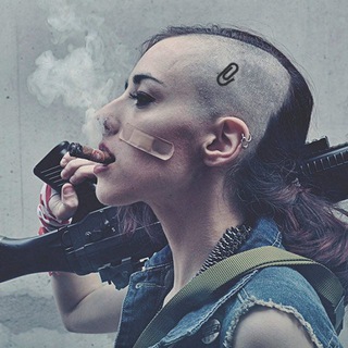 ЧАТ БУХГАЛТЕРОВ