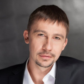 НИКОЛАЙ ПАВЛОВ (ПЛАНЕТА EXCEL)