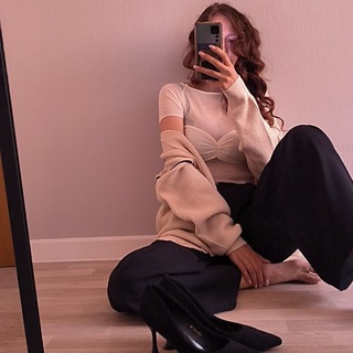 НАХОДКИ НА МАРКЕТПЛЕЙСАХ WILDBERRIES OZON