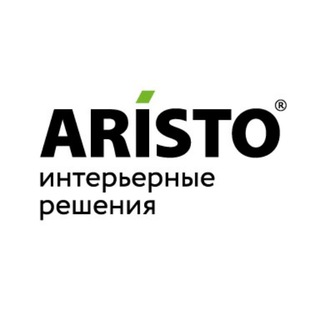 ARISTO.EXPERT