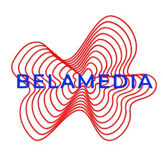 BELAMEDIA