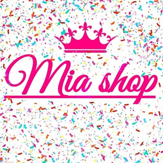 MIA_SHOP_USA