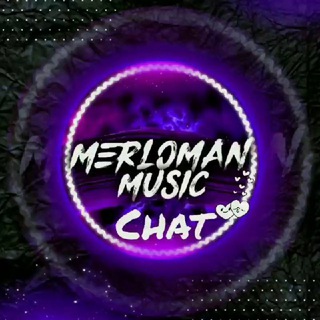 НОЧНОЙ ЧАТ | ВЕЧЕРНИЙ ЧАТ