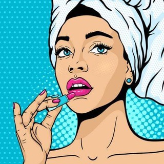 ПСИХО ЛОГИКА | ОБ ОТНОШЕНИЯХ И ЖИЗНИ