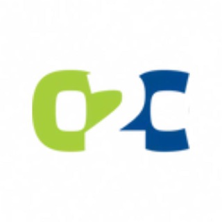 O2CONSULTING