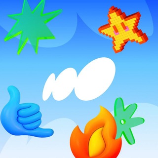 СОТКА | ОНЛАЙН-ШКОЛА ЕГЭ/ОГЭ