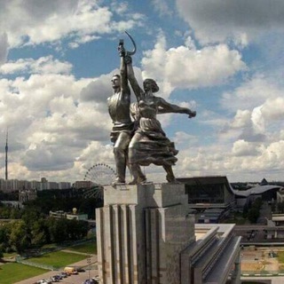 АКСЯНОВАОЛЬГА#ДЕТСТВОСВАО#РОООМСМ