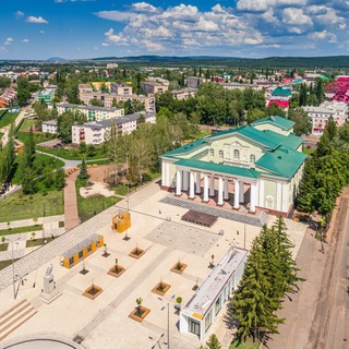 ИШИМБАЙ | ПОЛИТИКА | НОВОСТИ