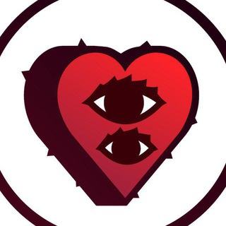 СХЕМЫ ДЛЯ БИСЕРОПЛЕТЕНИЯ