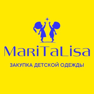 MARITALISA SHOP