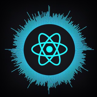 REACT & REACTNATIVE - INFO CHAT