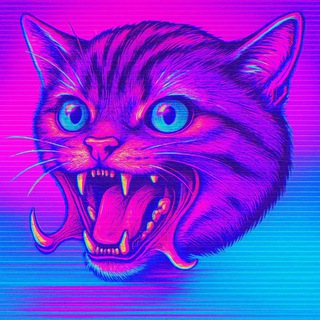 БАР