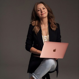 ТВОЙ ПУТЬ В МИР  ФРИЛАНСА