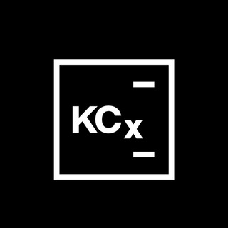 KOCH CHEMIE(UZBEKISTAN)