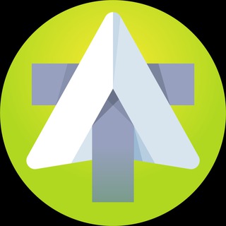 ТРАНСПОРТ И ЛОГИСТИКА