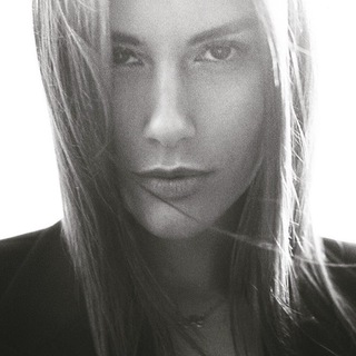 RITA GALKINA
