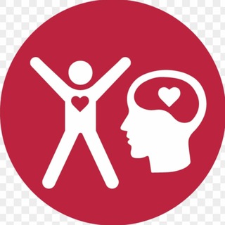 ТВОЙ СЕКСОЛОГ / ВСЕ О СЕКСЕ