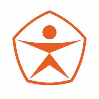 ПЛИТОЧНИКАМ ПРО СВП И НЕ ТОЛЬКО