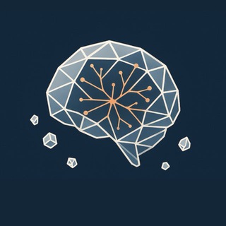 ЗДОРОВАЯ ТЫ | АНАСТАСИЯ МЕЛЬНИКОВА