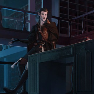 БУДНИ ПИСАТЕЛЯ